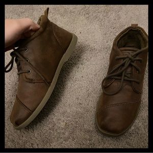 Bobs shoes